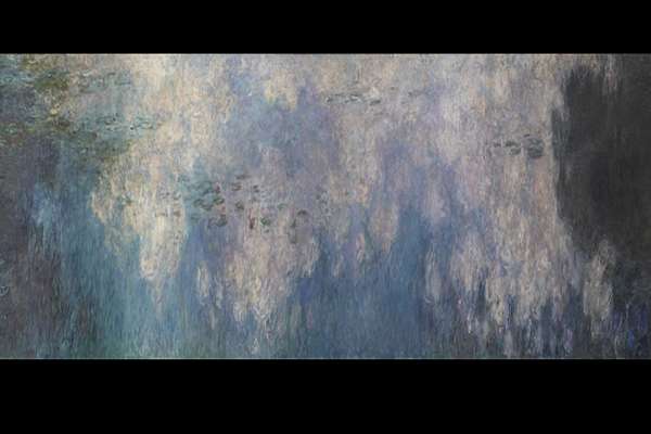claude-monets-nympheas
