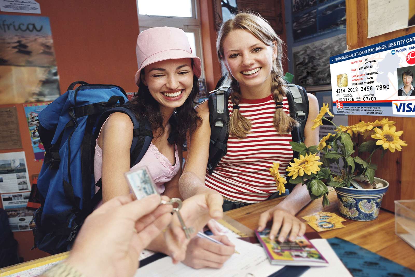 combined-student-id-card