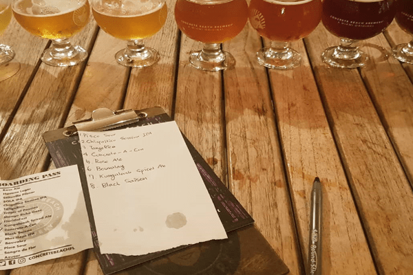 concrete-beach-brewery