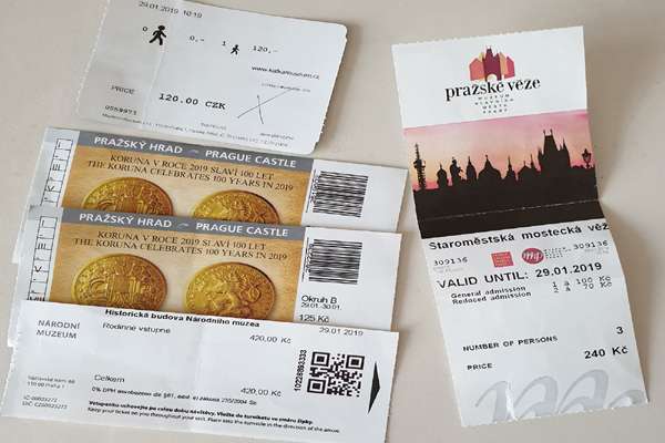 isec prague discounts
