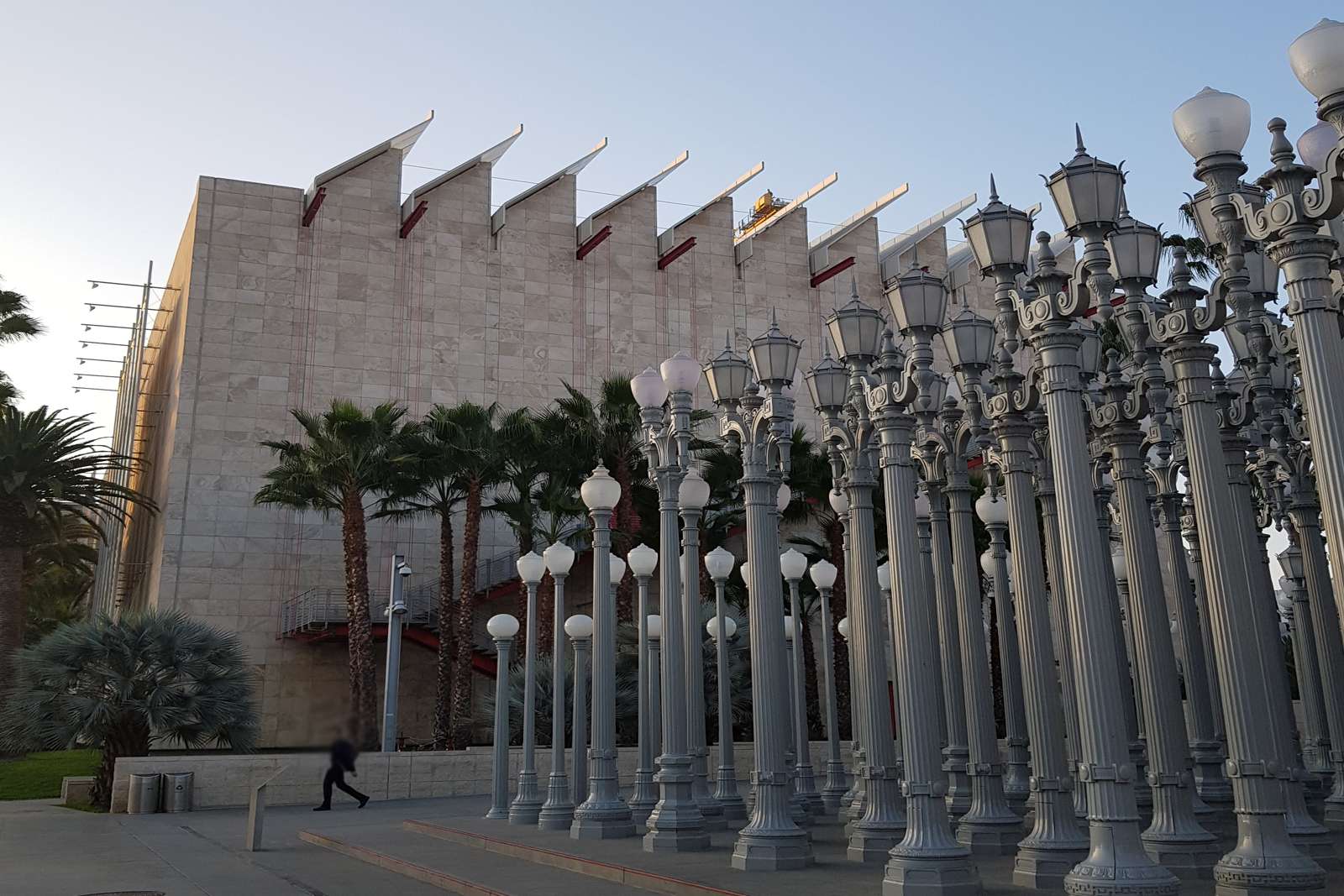 lacma