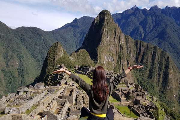 ISECard South America and Spain discounts