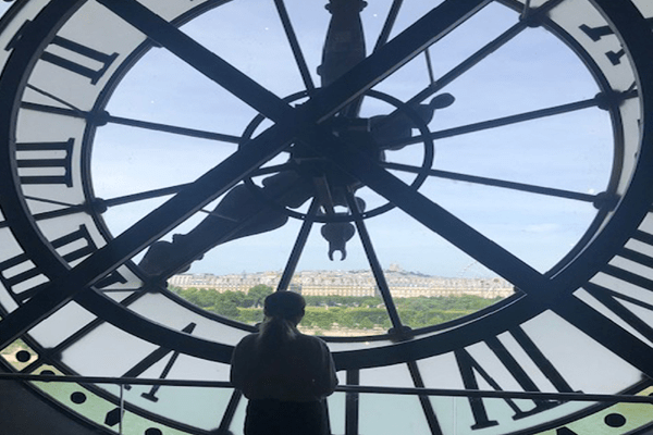 musee-orsay