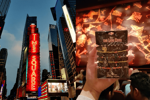 new-york-tour
