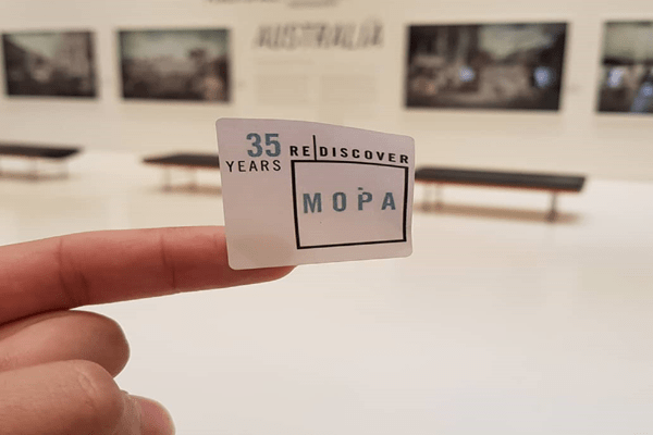 san-diego-museum-of-art