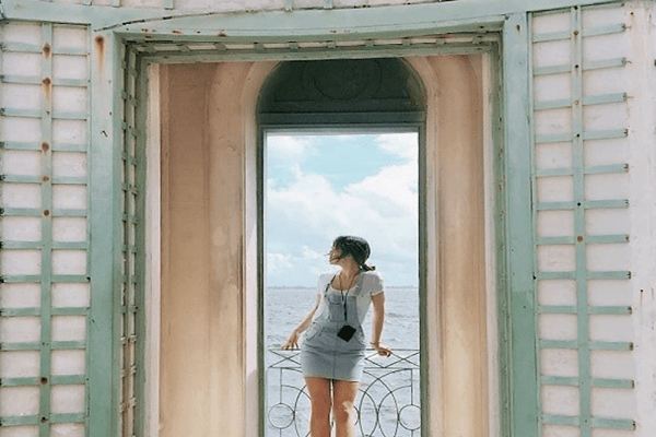 vizcaya museum