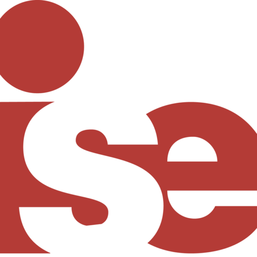 지적재산권 보호를 위한 기본 가이드라인 - 국제학생증 ISEC