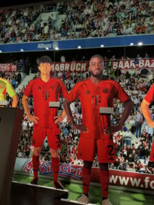 allianz-arena