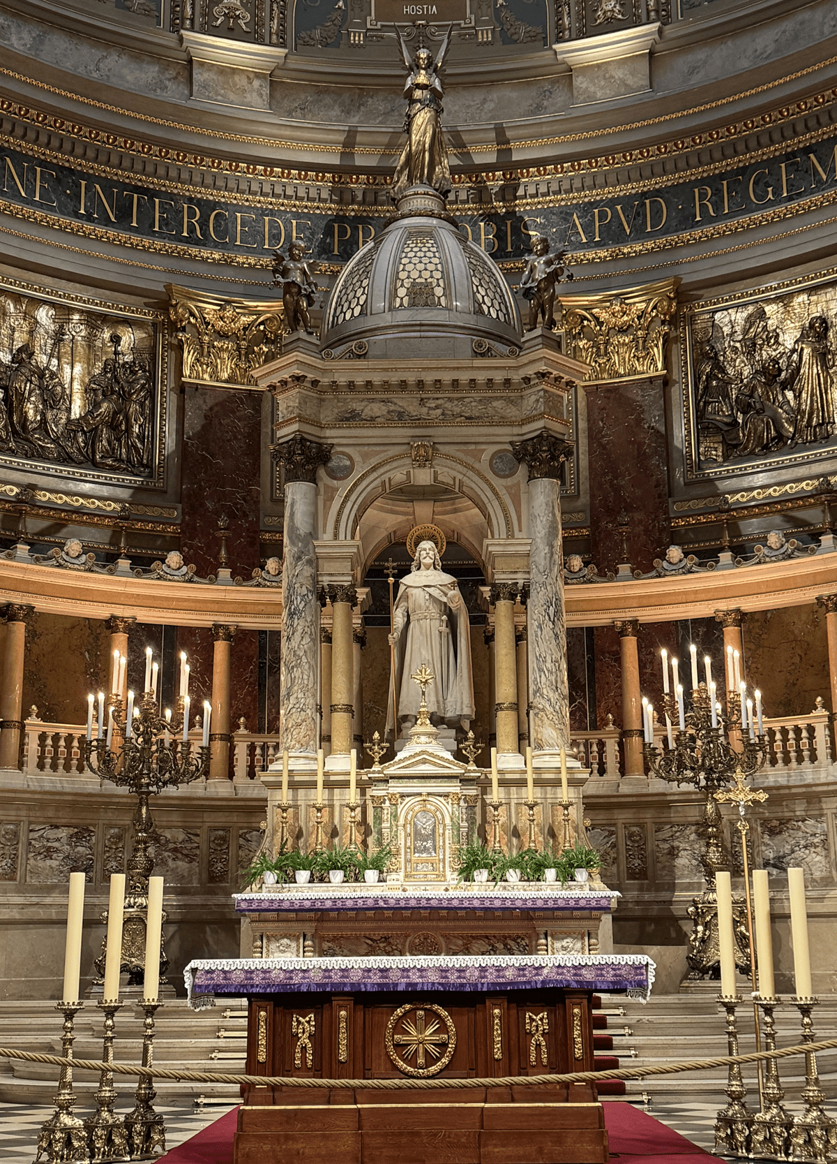 saint-stephens-basilica