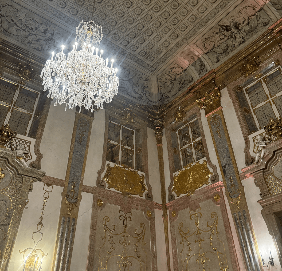 schloss-mirabell-concerthall