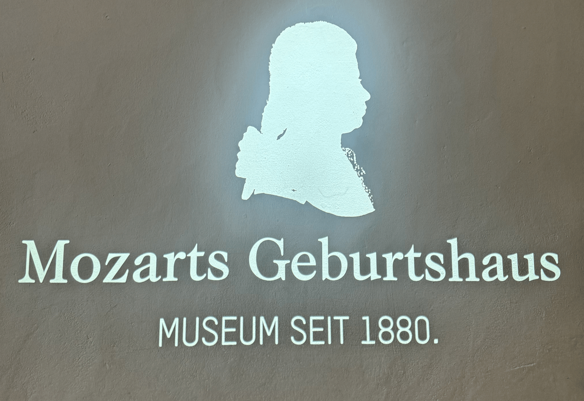 the-mozart-museums-salzburg